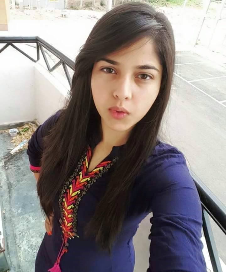 Enjoy the satisfaction with Islamabad Escorts&nbsp;Girl