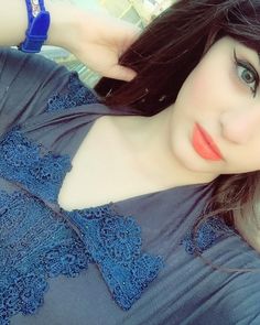 Find the True Love through Islamabad&nbsp;Escorts